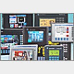 Оператором терминала