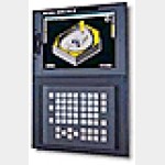 Компьютер ЧПУ (CNC) для станков