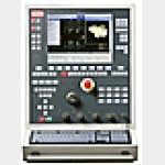 Компьютер ЧПУ (CNC) для токарной