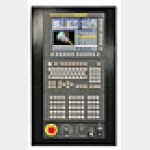 Компьютер ЧПУ (CNC) для станков