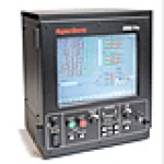 Компьютер ЧПУ (CNC) для станков