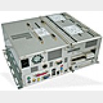 Компьютер ЧПУ (CNC) для станков