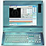 Компьютер ЧПУ (CNC) для станков