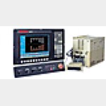 Компьютер ЧПУ (CNC) для токарной