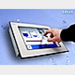 Интерфейс оператора