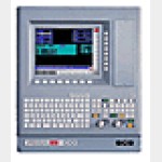 Компьютер ЧПУ (CNC) для станков