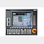 Компьютер ЧПУ (CNC) для станков