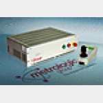 Компьютер ЧПУ (CNC) для станков