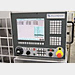 Компьютер ЧПУ (CNC) для станков