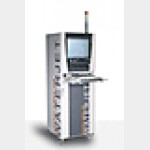 Компьютер ЧПУ (CNC) для станков
