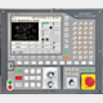 Компьютер ЧПУ (CNC) для станков