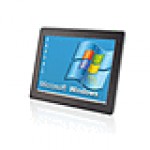 Windows CE консоли