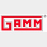 GAMM