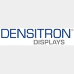 Densitron Technologies