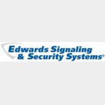 EDWARDS SIGNALING