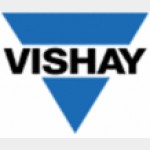 VISHAY VISHAY