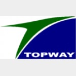 Shenzhen Topway Technology Co. Ltd. Shenzhen Topway Technology Co. Ltd.