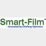 Chiefway Optronics Co., Ltd.