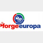 Forge Europa