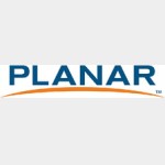 Planar Systems