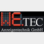 WE.TEC WE.TEC