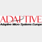 ADAPTIVE MICRO SYSTEMS Europe ADAPTIVE MICRO SYSTEMS Europe
