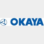 Okaya