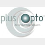 Plus Opto