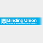 Binding Union Binding Union