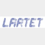 Tetralec Tetralec