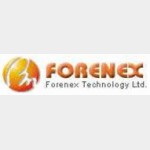 Forenex Technology