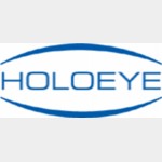 HoloEye Photonics