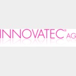 Innovatec AG