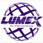 LUMEX