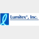 Lumitex