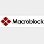Macroblock