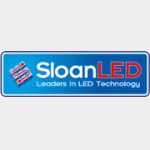 SLOAN SLOAN
