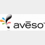 Aveso Aveso