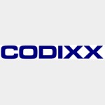 CODIXX CODIXX