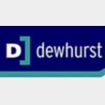 Dewhurst