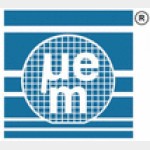 EM Microelectronic Marin
