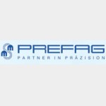 PREFAG Carl Rivoir