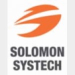 Solomon Systech Solomon Systech