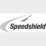 Speedshield Speedshield