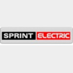 Sprint Electric Sprint Electric