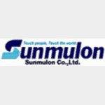 SUNMULON SUNMULON