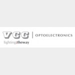 Visual Communications Company, Inc. Visual Communications Company, Inc.