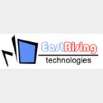 EastRising Technology