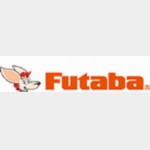 FUTABA Europe