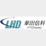 HT DISPLAY